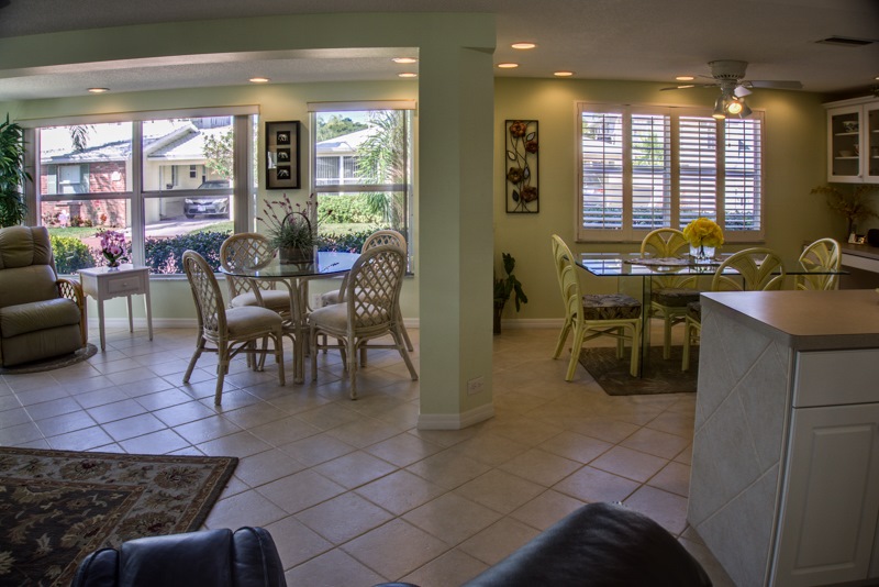 Siesta Key Home 912868
