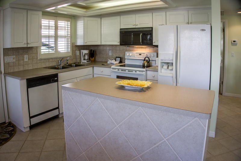 Siesta Key Home 912868