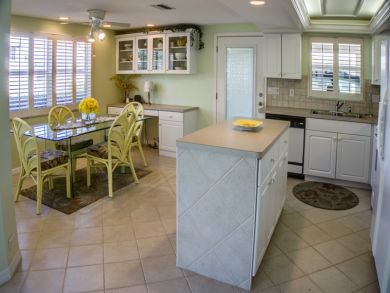 Siesta Key Home 912868