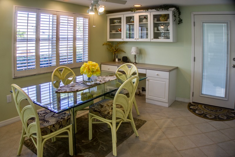 Siesta Key Home 912868