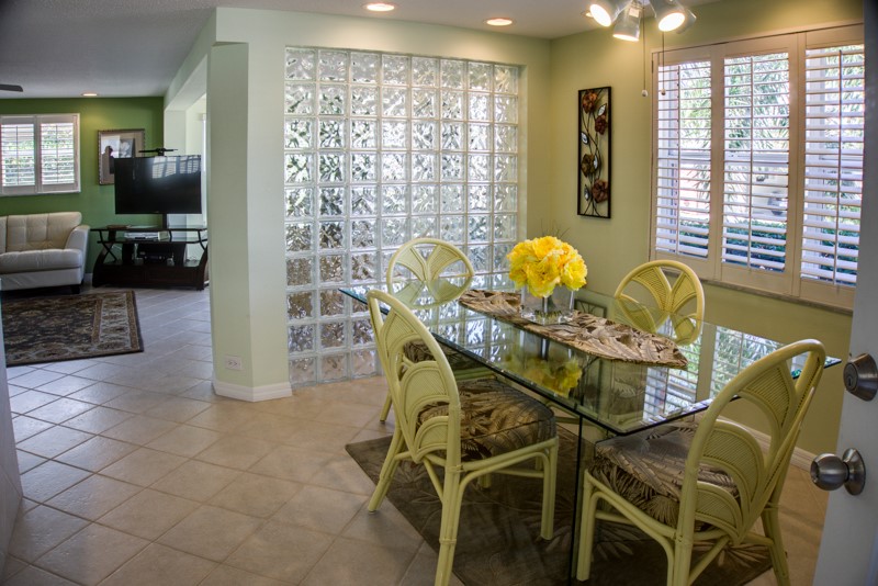 Siesta Key Home 912868