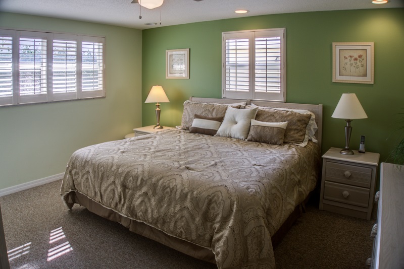 Siesta Key Home 912868
