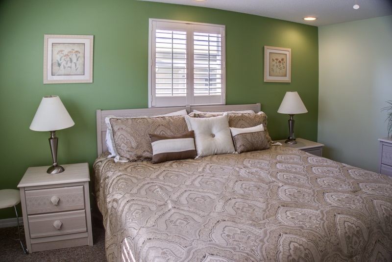 Siesta Key Home 912868