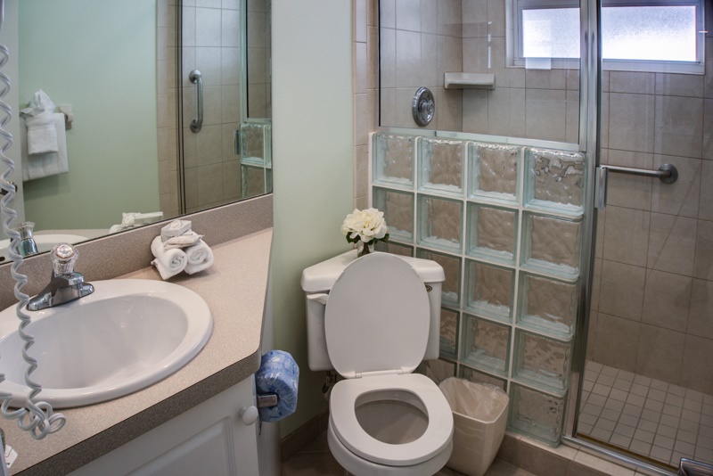Siesta Key Home 912868