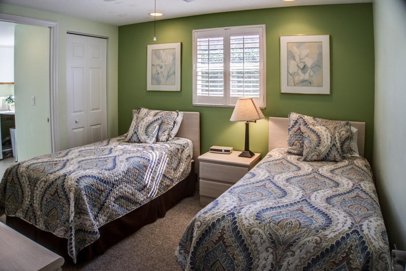 Siesta Key Home 912868
