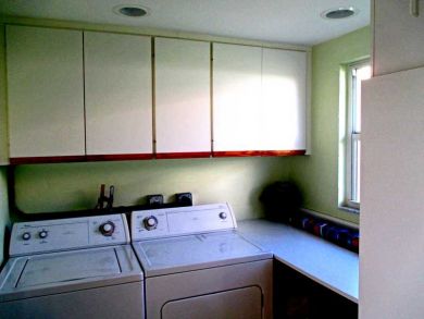 Siesta Key Home 912868