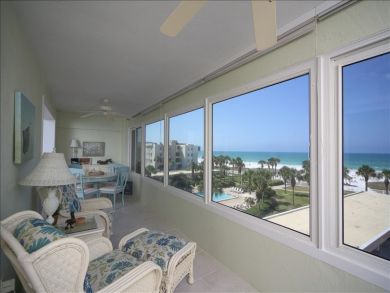 Siesta Key Gulf View 2 Bedroom Condo Walk to Beach Siesta Key Gulf View 2 Bedroom Condo Walk to Beach