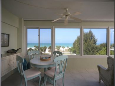 Siesta Key Gulf View 2 Bedroom Condo Walk to Beach Siesta Key Gulf View 2 Bedroom Condo Walk to Beach