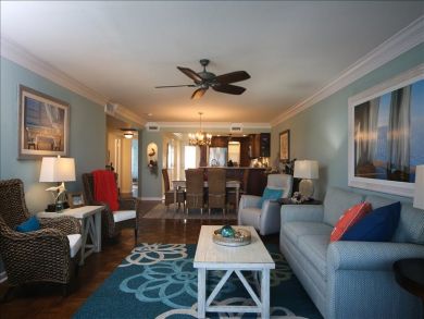 Siesta Key Gulf View 2 Bedroom Condo Walk to Beach Siesta Key Gulf View 2 Bedroom Condo Walk to Beach