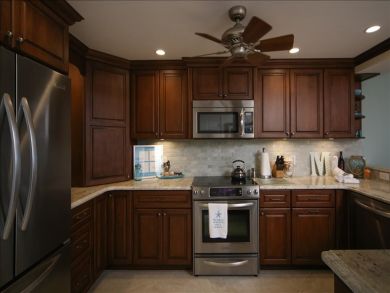 Siesta Key Gulf View 2 Bedroom Condo Walk to Beach Siesta Key Gulf View 2 Bedroom Condo Walk to Beach