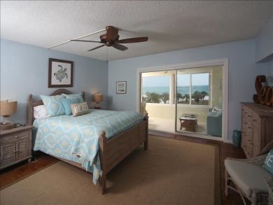 Siesta Key Gulf View 2 Bedroom Condo Walk to Beach Siesta Key Gulf View 2 Bedroom Condo Walk to Beach