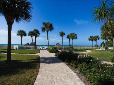 Siesta Key Gulf View 2 Bedroom Condo Walk to Beach Siesta Key Gulf View 2 Bedroom Condo Walk to Beach