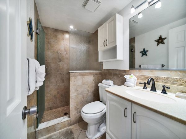 Beach View Condo 1 Bedroom Siesta Key