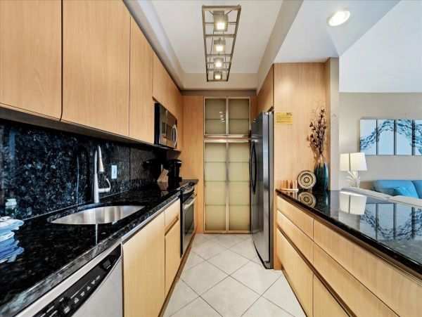 Beach View Condo 1 Bedroom Siesta Key