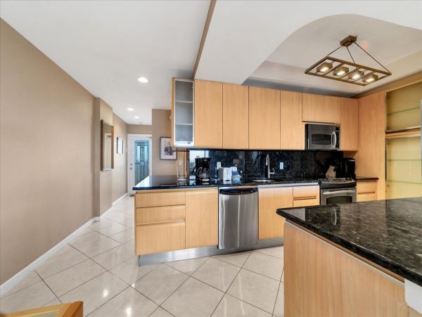 Beach View Condo 1 Bedroom Siesta Key