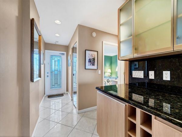 Beach View Condo 1 Bedroom Siesta Key