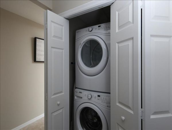 Remodeled Gulf Front Condo