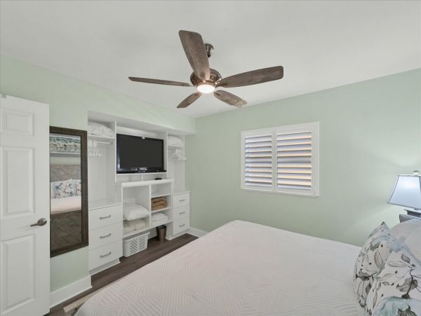 Siesta Key Lovely Accommodation Call Today New Arrival