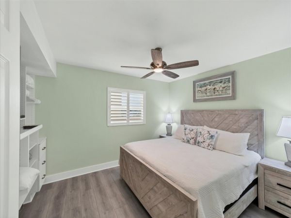 Siesta Key Lovely Accommodation Call Today New Arrival