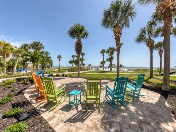 Siesta Key Lovely Accommodation Call Today New Arrival