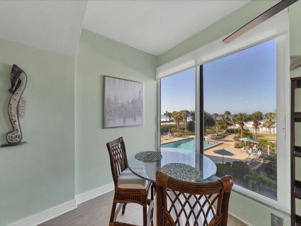 Siesta Key Lovely Accommodation Call Today New Arrival
