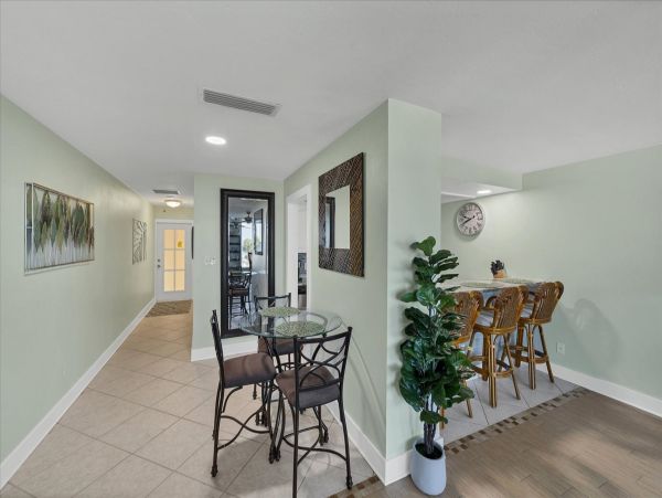 Siesta Key Lovely Accommodation Call Today New Arrival