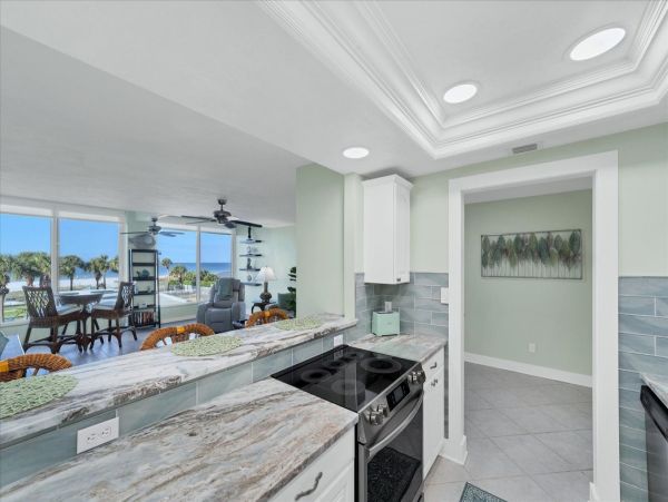 Siesta Key Lovely Accommodation Call Today New Arrival