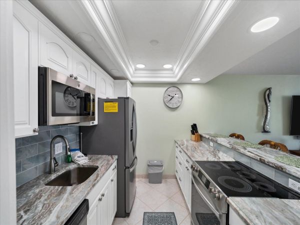 Siesta Key Lovely Accommodation Call Today New Arrival