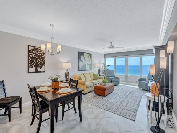 Siesta Key Condo 912879