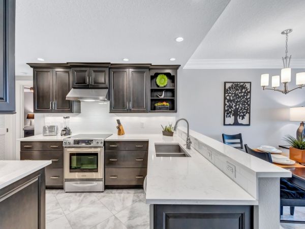 Siesta Key Condo 912879