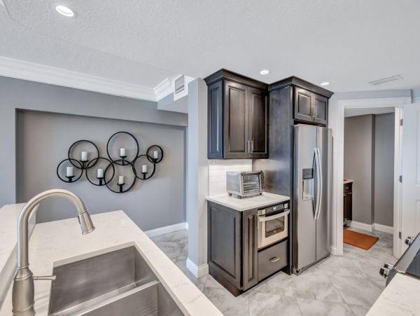 Siesta Key Condo 912879