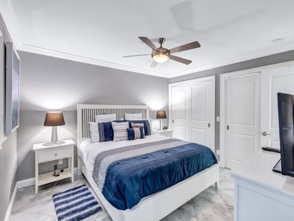 Siesta Key Condo 912879