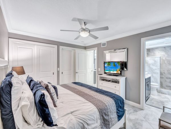 Siesta Key Condo 912879