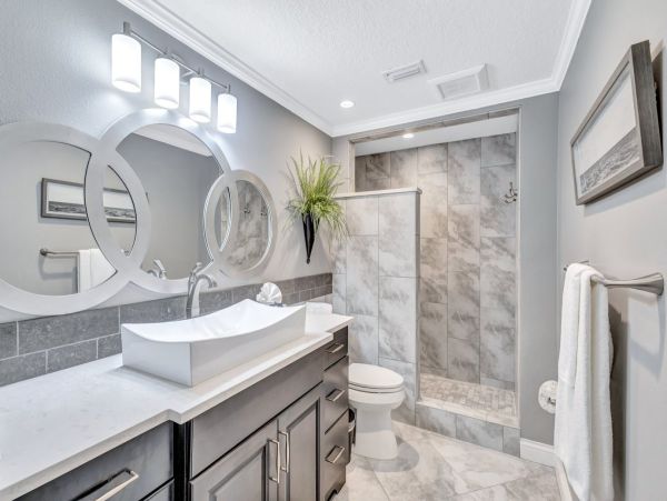 Siesta Key Condo 912879