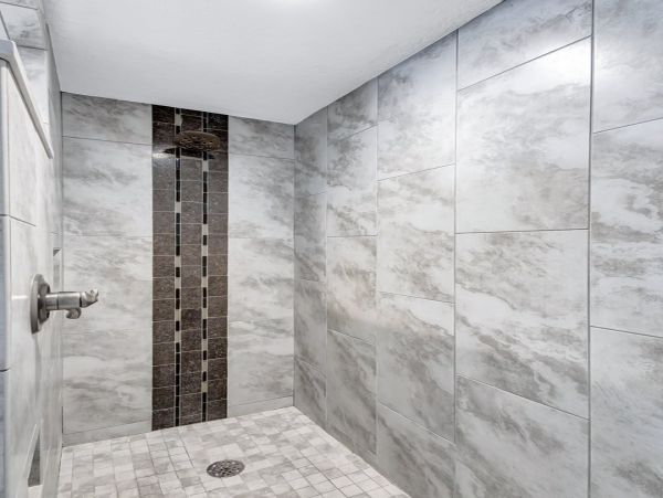 Siesta Key Condo 912879