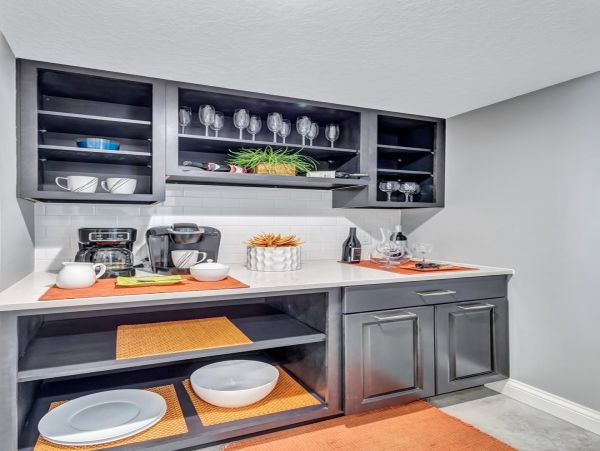 Siesta Key Condo 912879