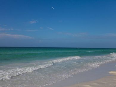 Siesta Key Condo 912885