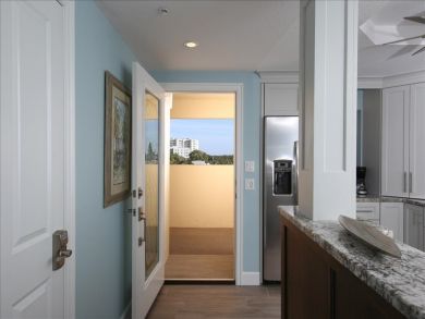 Siesta Key Condo 912885