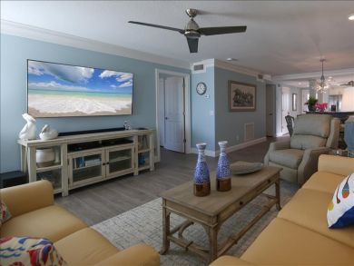 Siesta Key Condo 912885