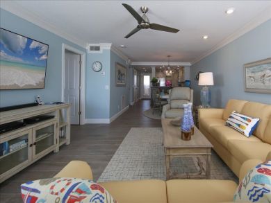 Siesta Key Condo 912885