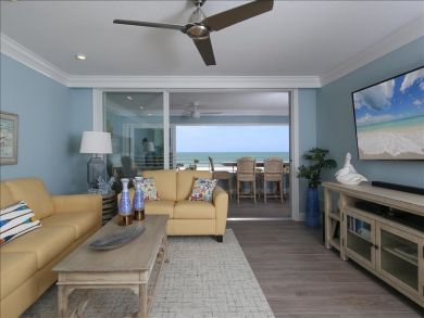 Siesta Key Condo 912885