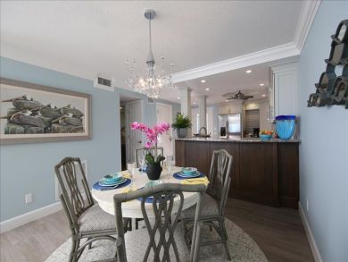 Siesta Key Condo 912885