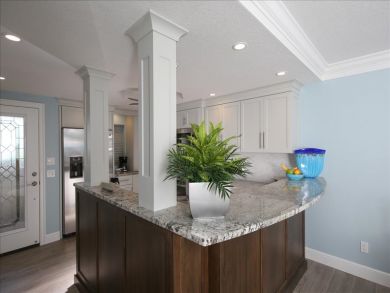 Siesta Key Condo 912885