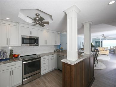 Siesta Key Condo 912885