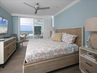 Siesta Key Condo 912885