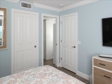 Siesta Key Condo 912885