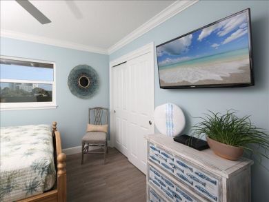 Siesta Key Condo 912885