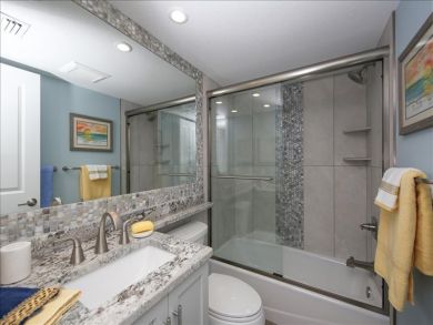 Siesta Key Condo 912885