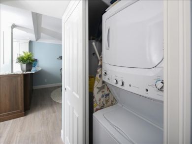 Siesta Key Condo 912885