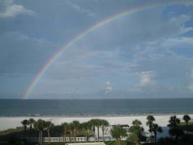 Siesta Key Condo 912885